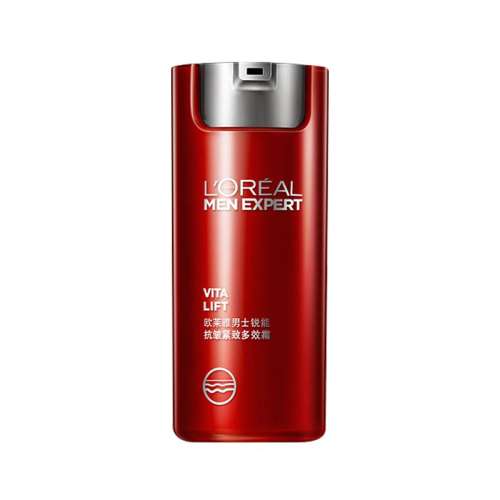 ڲ֧װ 50ml ŷʿ˪ٷƷ89Ԫ