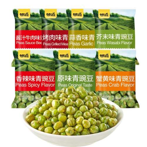 ڲԴͽλ208g Դ㶹500gװζѡ8.9Ԫ