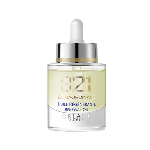 30ml ORLANEB21ȫܾ30mlʪƤµ˳3890Ԫ2(1945Ԫ/)