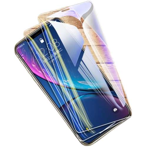 iPhonexsmax Ĥ2ƬװĤ+ͷĤ+Ĥ ٷƼƻxϵиֻĤ44.68Ԫ4(11.17Ԫ/)