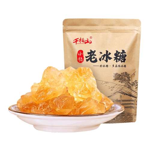 ڲԭζ ʽԷ500g/-С ֹƱһɢװϱ9.8Ԫ