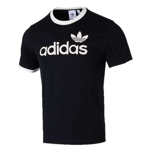/|JC8372 XS Adidasϴ˹˶T258.4Ԫ