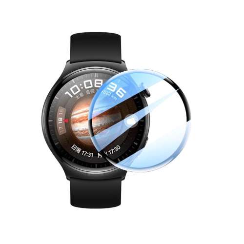 ۻ㣺Ϊͺ 1ƬװմĤͶλ ΪWatch446mm ûΪwatch4Ĥwatch4proĤ4proֱĻĤ46mmֻĤwatchֱĤ48mm¿մĤȫĤ47.76Ԫ3(15.92Ԫ/)