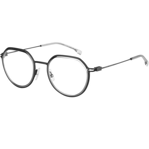 ɫTNG Hugo Boss۾ܶʱ1500Ԫ