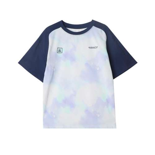 ƴ 110cm ռͯװͯжT154.8Ԫ3(51.6Ԫ/)