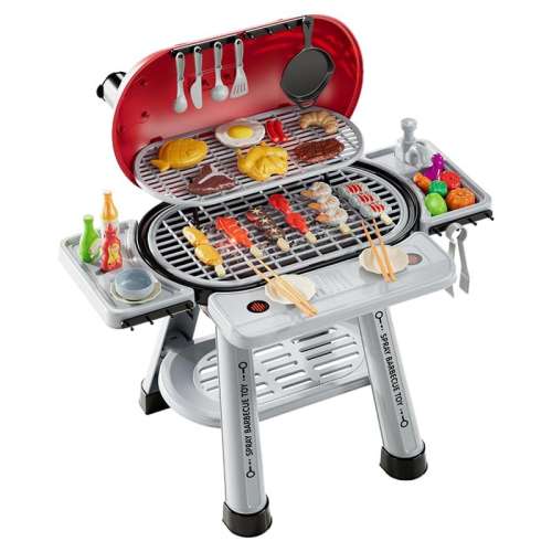 ڲBBQտܡ+ƹ+֡ ͯ濾¯߳տ78Ԫ