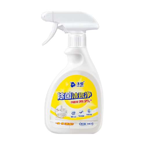 +ȥ350ml*2ƿ ĭʳɾ89.7Ԫ3(29.9Ԫ/)
