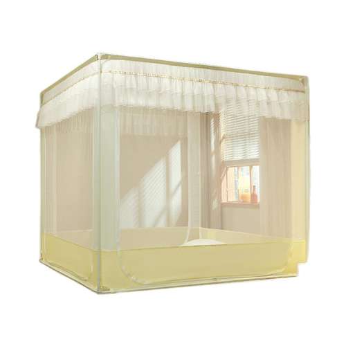 ۻ㣺1.5m-150*200*170Aɴá ׻ơռַˤġ ɹŰʶͯˤ122.32Ԫ