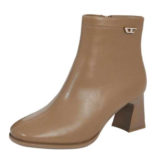 ۻ㣺BW23492091RAɫ 34 ľɭŮЬ2022295.2Ԫ