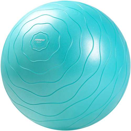 ľ-ɫ 55cm(150-160cm) ľ٤иרʵ95.92Ԫ,ۺ47.96/