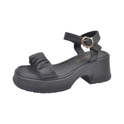 ۻ㣺ɫ 35 ʽСЬŮļָһִŮ2025¿иȹ45.25Ԫ