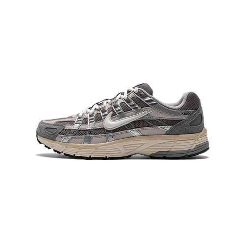 |394055-001 39 NikeͿϵеͰ˶аЬ334Ԫ