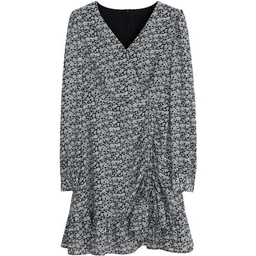 ۻ㣺Ұ XS ŮOECE黨ȹȹ425.25Ԫ3(141.75Ԫ/)