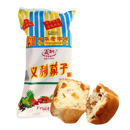ۻ㣺1*245g 245g 245gֽװ11.61Ԫ