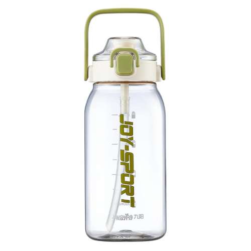 ڲ1000ML tritanˮЯϱ34.9Ԫ