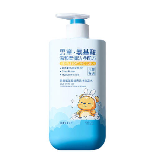 кרС?ϴˮ500ml DLֶ& ͯϴˮ36.9Ԫ