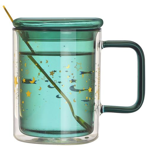 㱭-400ml ǿձǴţ˫㲣ʵ25.52Ԫ