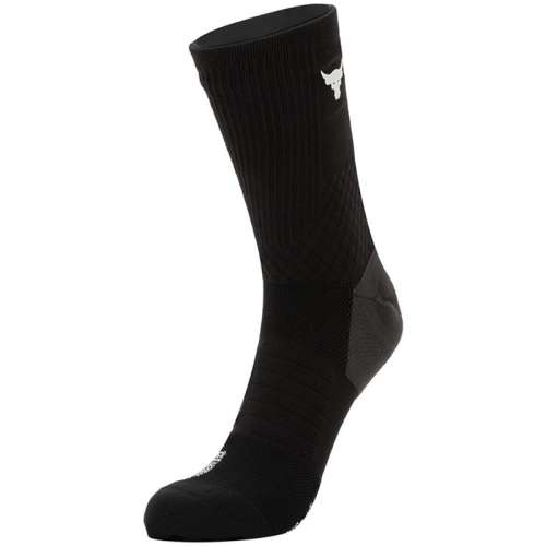 ۻ㣺1376230-001 M UAŮ¿˶74.6Ԫ(88VIP 95)