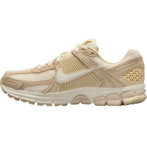 HQ0458-200 35.5 NIKEͿŮW NIKE ZOOM VOMERO 5˶ЬHQ0458-200ʵ693Ԫ