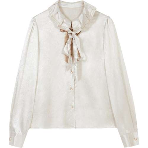 ۻ㣺ǳ XS oeceﶬŮװʳ470.25Ԫ3(156.75Ԫ/)