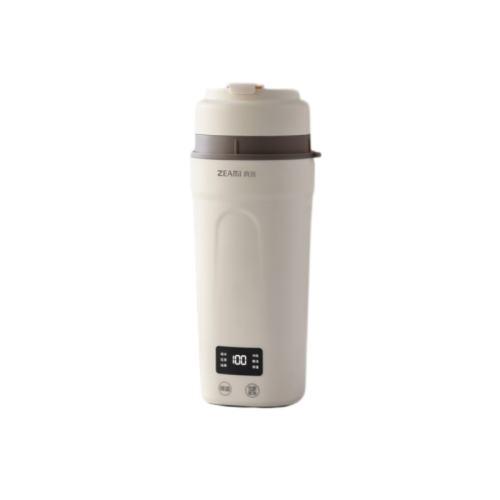 650ml 304 ױЯˮ12Сʱʵ87.3Ԫ,ۺ43.65/