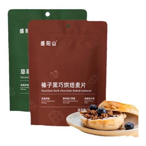 ڲӺɡ100g*1 װ 決Ƭˮͼʳ7.6Ԫ