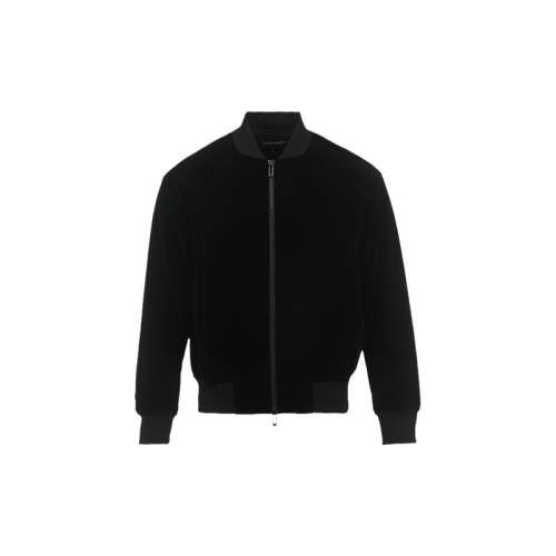 ۻ㣺ɫ 48 ӪEMPORIO ARMANI/ʿ24FWв˿޼п2279.14Ԫ(88VIP 95)