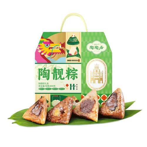 ۻ㣺ո1000g5ζ10գ վӼյ35.72Ԫ