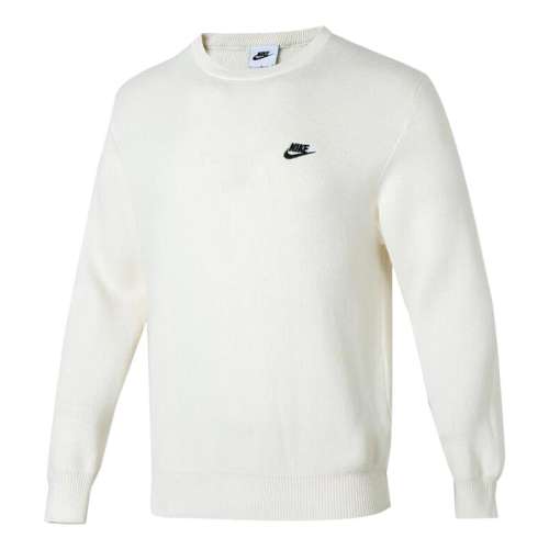 ۻ㣺FQ2913133 L ӪNIKEͿг¿Բë˶ͷFQ2913-133356.66Ԫ(88VIP 95)