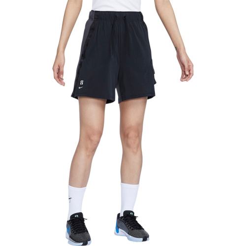 FV3190-010 170/74A/XL ͿŮʿ˶͸̿214Ԫ