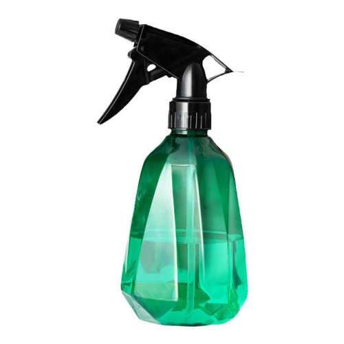 ۻ㣺ԷС-īɫ500ML ϻũ԰ˮ54.5Ԫ5(10.9Ԫ/)