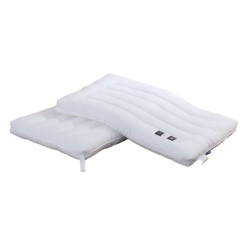ڲѧͯ6-14á-450g/˯Լ2cm/40*60cm 4-8cm ˹׵ͯо38Ԫ