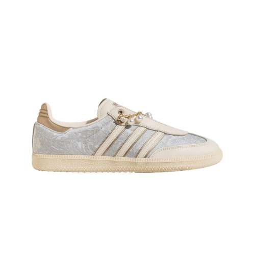 //ǳ 35.5 ͬ TͷЬ SAMBA OGЬѵЬadidasϴ˹Ҷ899Ԫ