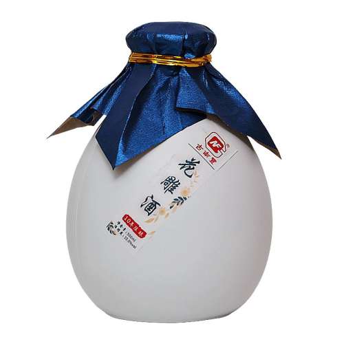 ڲ轻500ml*1ƿ ʮƿװƾƼӷƹϷ9.8Ԫ