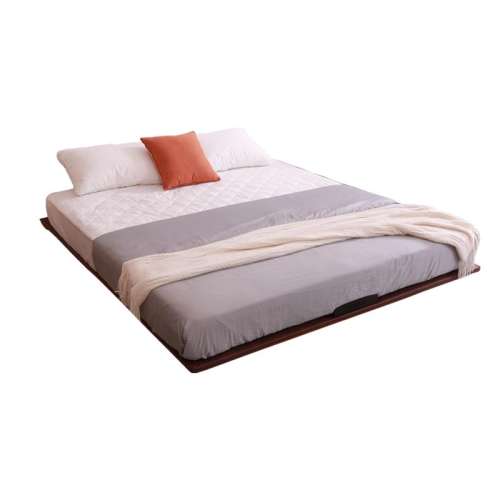 ڲ-BCW1-098 1500mm*2000mm Ľ˼մ޴ͷ2099Ԫ