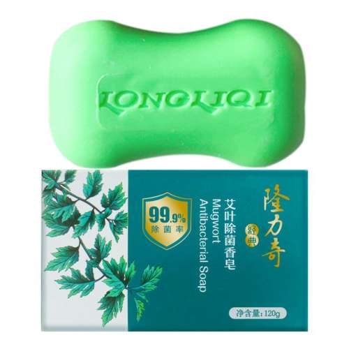 ڲ120g*3С+ ¡氬Ҷ־10.9Ԫ