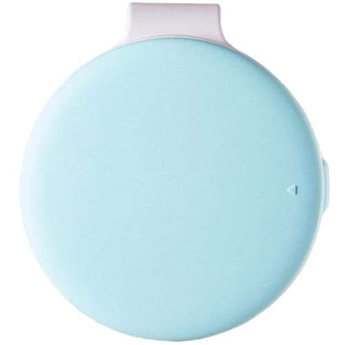 ۻ㣺ٺ 滻װݱɭ ţ޹꿨