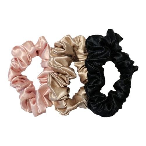 Black  Pink & Caramel1 all slip˿ʼԼȦ654Ԫ2(327Ԫ/)