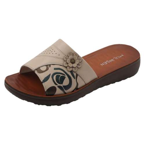 ۻ㣺ɫ 40 ľɭЬЬŮ151.2Ԫ