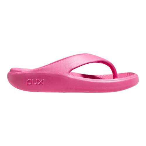 ݮ 36 ЬŮ⴩ļƽ׷ϴɳ̲¼нЬ95.67Ԫ3(31.89Ԫ/88VIP 95)
