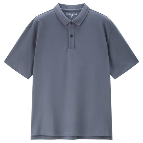 ڲ09 ɫ S Giordanoļpolo79.9Ԫ