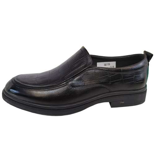 ۻ㣺BM233199905Aɫ 39 ľɭЬĥװʿƤЬ295.2Ԫ