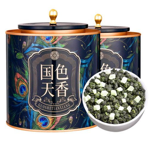 500g ݲҶ68Ԫ