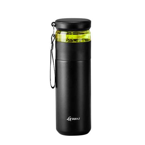 ۻ㣺[ˮ]ɫ480ml-316ڵ ±иֵ2025¿մݲ86.04Ԫ2(43.02Ԫ/)