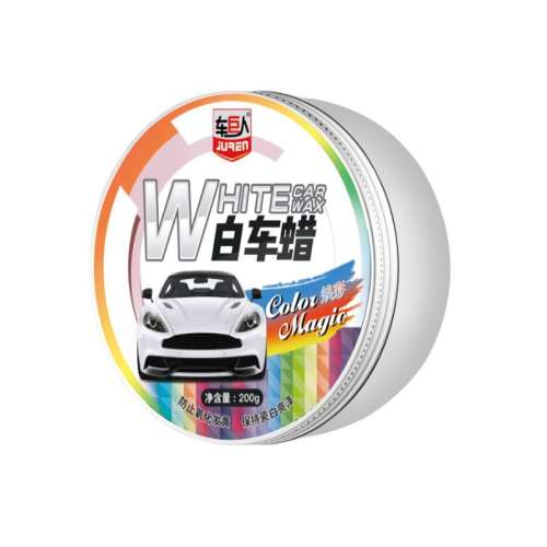 ڲ9޸΢ۡ300ml Ϲɫͨ14.7Ԫ