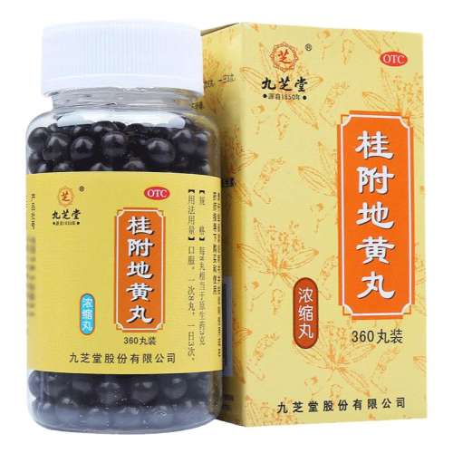 ڲ360 x 2 Ӫ֥á𸽵ػ 0.375g*360/ ?Ƶϥ36Ԫ