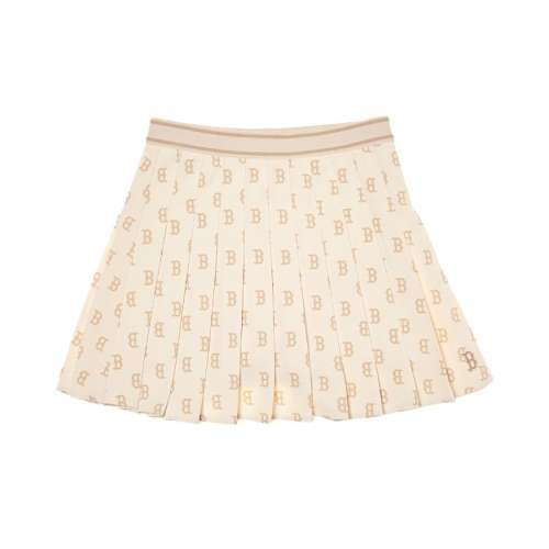ۻ㣺ʿٺ/ɫ XS(ˣ MLBȹȹȹٷ869.13Ԫ