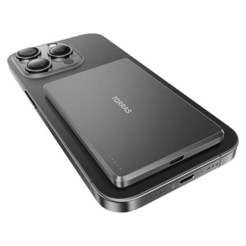 5000mAh ?è졿??˳??Ϳ 15%ͼ˹СƱ197.2Ԫ