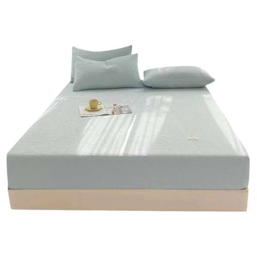 ۻ㣺ɫ100%ȫ ȫλ 90cmx200cm30cmڴ  ˮ 2024¿ȫ޻57.2Ԫ