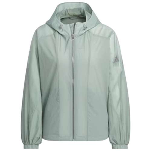 ۻ㣺ɫ S èAdidasŮ˶370.27Ԫ(88VIP 95)